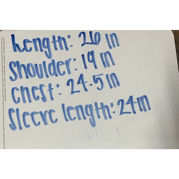 Peruvian Connection Women’s Mariposa Rust & Black Puffer Scarf Jacket/Coat Med - Picture 12 of 12